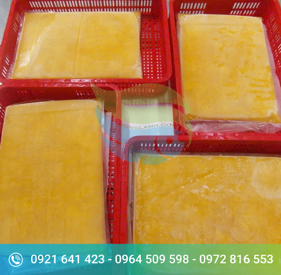 frozen-calamansi-juice