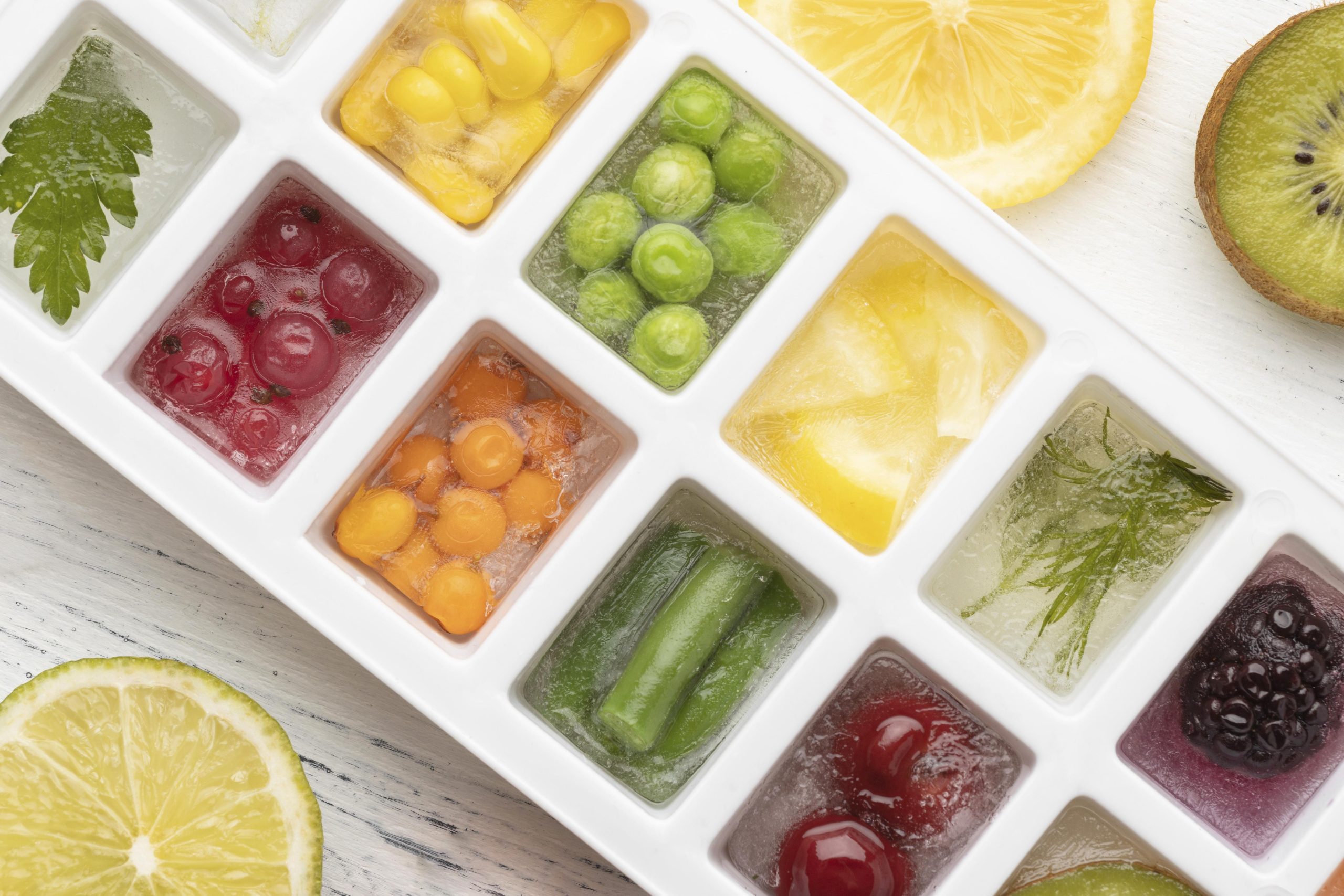 Siêu Thị Đông Lạnh là đơn vị uy tín cung cấp trái cây đông lạnh xuất khẩu ở miền Nam