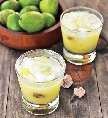 Siêu thị đông lạnh là đơn vị uy tín để mua nước ép cóc đông lạnh tại miền Nam