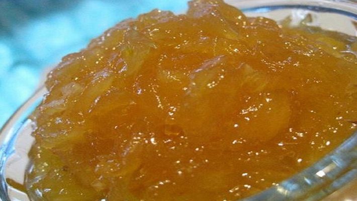 Cách làm mứt dứa dẻo đơn giản tại nhà mà bạn nên biết để làm cho gia đình mình