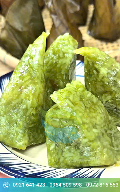 Banh-it-la-dua-dong-lanh